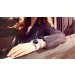 - Samsung Gear S2 Sports Silver