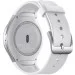 - Samsung Gear S2 Sports Silver