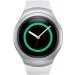- Samsung Gear S2 Sports Silver