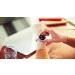 - Samsung Gear S2 Sports Silver