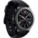 - Samsung Gear S3 SM-R760 Frontier Space Grey