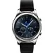 - Samsung Gear S3 SM-R770 ClassicSilver