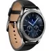 - Samsung Gear S3 SM-R770 ClassicSilver