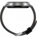 - Samsung Gear S3 SM-R770 ClassicSilver