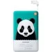  Samsung Green Panda 11300 (EB-PN915BGRGRU)
