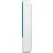  Samsung Green Panda 11300 (EB-PN915BGRGRU)