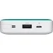  Samsung Green Panda 11300 (EB-PN915BGRGRU)