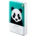  Samsung Green Panda 11300 (EB-PN915BGRGRU)