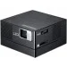  Samsung H03