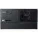  Samsung H03