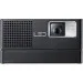  Samsung H03