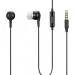  Samsung EHS60 Black