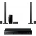   Samsung HT-F453K/RU