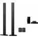   Samsung HT-F453K/RU