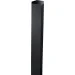   Samsung HT-F455K/RU