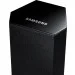   Samsung HT-F455K/RU