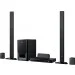   Samsung HT-F455K/RU