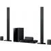   Samsung HT-F453K/RU