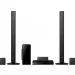   Samsung HT-F453K/RU