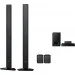   Samsung HT-F455K/RU