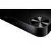   Samsung HT-H6550WK/RU