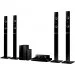   Samsung HT-H6550WK/RU