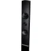   Samsung HT-H6550WK/RU