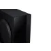   Samsung HT-H6550WK/RU
