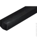  Samsung HW-B650D/UA
