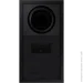  Samsung HW-B650D/UA
