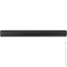  Samsung HW-B650D/UA