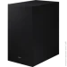  Samsung HW-B650D/UA