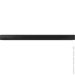  Samsung HW-B650D/UA