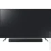 Samsung HW-C400/UA