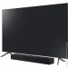 Samsung HW-C400/UA