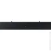 Samsung HW-C400/UA