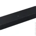 Samsung HW-C400/UA