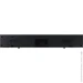 Samsung HW-C400/UA