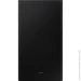 Samsung HW-C450/UA