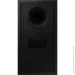 Samsung HW-C450/UA