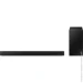 Samsung HW-C450/UA