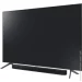 Samsung HW-C450/UA