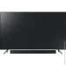 Samsung HW-C450/UA