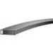  Samsung HW-H7501/RU