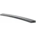  Samsung HW-H7501/RU