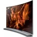  Samsung HW-H7501/RU