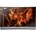  Samsung HW-H7501/RU