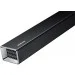  Samsung HW-J450/RU