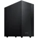  Samsung HW-J450/RU