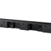  Samsung HW-J450/RU
